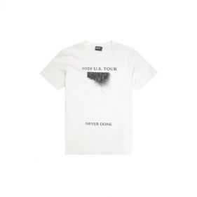 T-SHIRT  - تي شيرتات  كم قصير