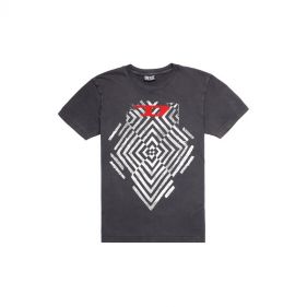 T-SHIRT  - تي شيرتات  كم قصير