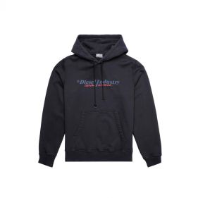 SWEATER - بلوزة صوف