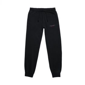 PANTS - شورتات