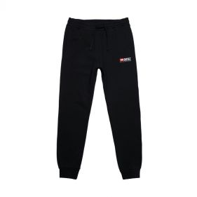 PANTS - بنطلون غير رسمي