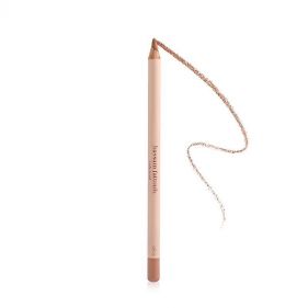 BSAM LIP LINER NUDE MOOD LOTUS - مكياج الشفاه