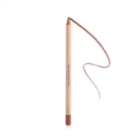 BSAM LIP LINER NUDE MOOD MACARON - مكياج الشفاه