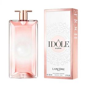 LCM FR IDOLE AURA EDP V50ML - عطر