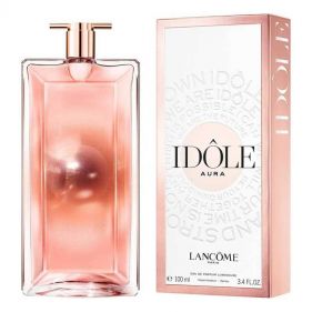 LCM FR IDOLE AURA EDP V100ML - عطر