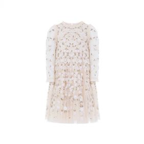 GIRL DRESS - فستان للفتيات