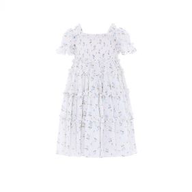 GIRL DRESS - فستان للفتيات