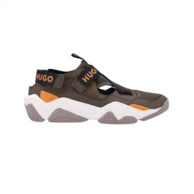 SNEAKERS  - أحذية رياضية