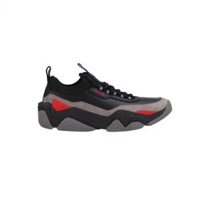 SNEAKERS  - أحذية رياضية