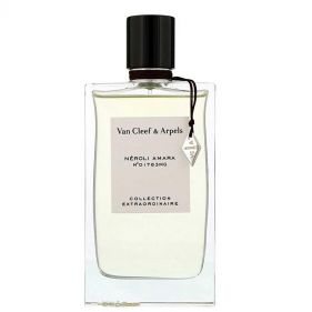 VCA COL. NEROLI AMARA EDP 75ML - عطر