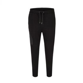 SWEAT PANTS - سروال رياضي