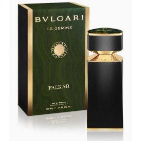 BVLG LG COLLECTION FALKAR EDP 100ML - عطر