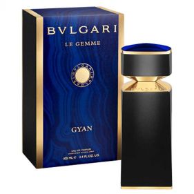 BVLG LG COLLECTION GYAN EDP 100ML - عطر