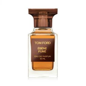 TF EBENE FUME 50ML/1.7FLOZ - عطر