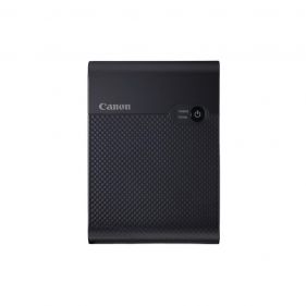 CANON SELPHY SQUARE QX10 BK - طابعات مدمجة SELPHY