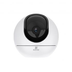 C6 2K+ Smart Home Camera - إزفيز