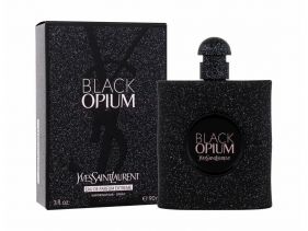 YSL FR BLACK OPIUM EXTREME EDP V90ML - عطر
