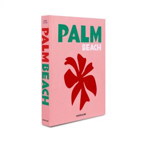 PALM BEACH  - بالم بيتش 