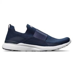 MEN'S TECHLOOM BLISS  - حذاء TECHLOOM BLISS رياضي للرجال