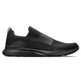 MEN'S TECHLOOM BLISS  - حذاء TECHLOOM BLISS رياضي للرجال
