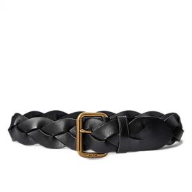 BELT - حزام