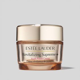 EL REVITALIZING SUPREME+CELL POWER CREME 50ML/1OZ - عناية البشرة - مرطبات