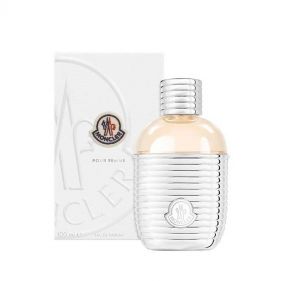 MONCLER POUR FEMME EDP 100ML - عطر