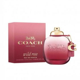 CCH WILD ROSE EDP 90ML - عطر