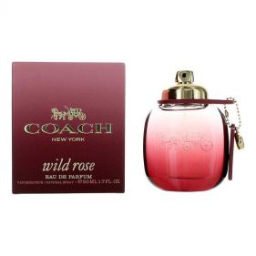 CCH WILD ROSE EDP 50ML - عطر