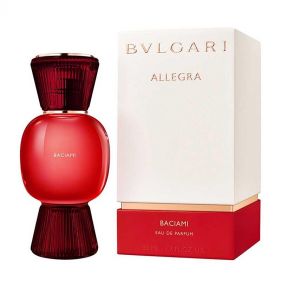 BVLG  ALEGR BICIAMI 50ML EDP - عطر