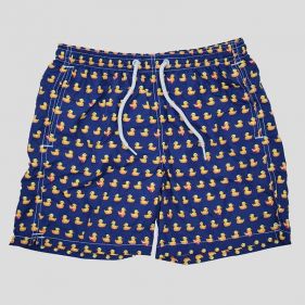 BOY SWIMSHORT - شورت سباحة