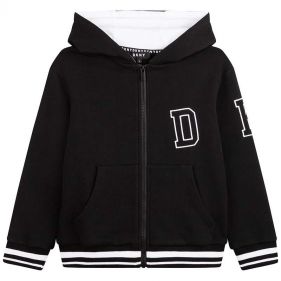 BOY JACKET  - سترة للشباب