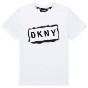 BOY T-SHIRT - تي شيرت للشباب