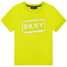 BOY T-SHIRT - تي شيرت للشباب