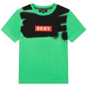 BOY T-SHIRT - تي شيرت للشباب
