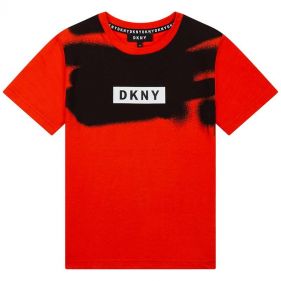 BOY T-SHIRT - تي شيرت للشباب