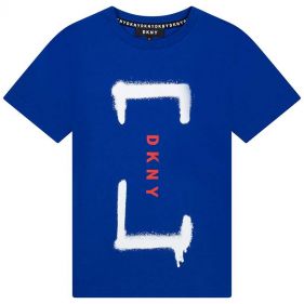 BOY T-SHIRT  - تي شيرت للشباب