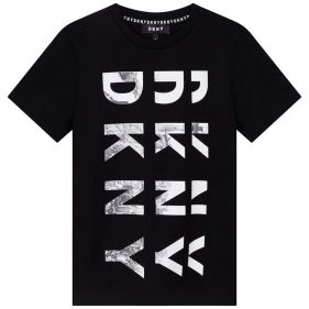 BOY T-SHIRT  - تي شيرت للشباب