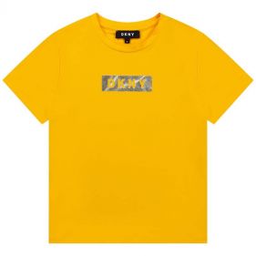GIRL T-SHIRT  - تي شيرت للفتيات