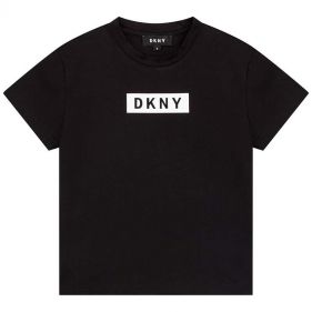 GIRL T-SHIRT  - تي شيرت للفتيات