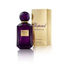 CHPD IMPERIALE IRIS MALIKA EDP 100ML - عطر