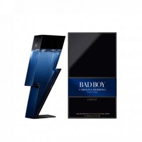 CH BAD BOY COBALT EDP 100ML - عطر