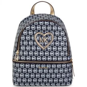 BAG - حقيبة
