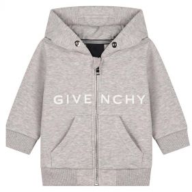 BABY BOY JACKET - سترة لطفل صغير