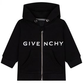 BABY BOY JACKET - سترة لطفل صغير