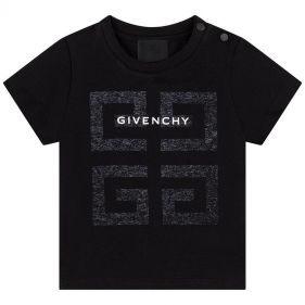 BABY BOY T-SHIRT  - تي شيرت لطفل صغير