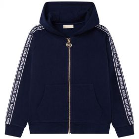 GIRL JACKET - سترة للفتيات