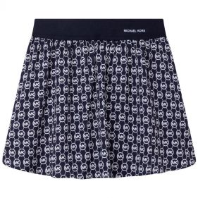 GIRL SHORT SKIRT  - تنورة قصيرة للفتيات