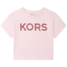 GIRL T-SHIRT - تي شيرت للفتيات