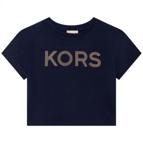 GIRL T-SHIRT - تي شيرت للفتيات